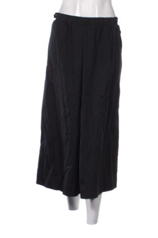 Dámské kalhoty  TWINSET, Velikost S, Barva Černá, Cena  1 956,00 Kč