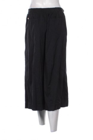 Dámské kalhoty  TWINSET, Velikost S, Barva Černá, Cena  1 956,00 Kč