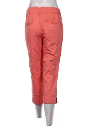 Γυναικείο παντελόνι Taifun, Μέγεθος M, Χρώμα Κόκκινο, Τιμή 22,99 €