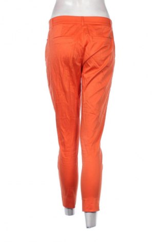 Pantaloni de femei Taifun, Mărime S, Culoare Portocaliu, Preț 70,99 Lei