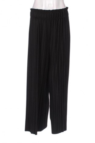 Дамски панталон Taifun, Размер XL, Цвят Черен, Цена 12,27 €