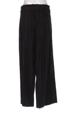 Дамски панталон Taifun, Размер XL, Цвят Черен, Цена 12,27 €
