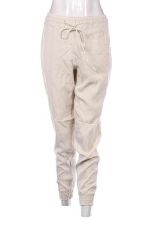 Дамски панталон Taifun, Размер M, Цвят Бежов, Цена 9,71 €