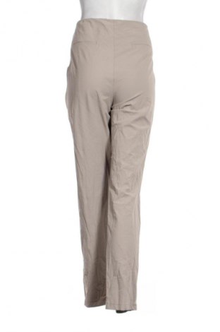 Damenhose Taifun, Größe XXL, Farbe Beige, Preis € 19,99