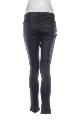 Női nadrág Takko Fashion, Méret M, Szín Fekete, Ár 6 198 Ft