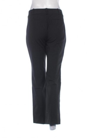 Dámske nohavice Talbots, Veľkosť S, Farba Čierna, Cena  11,95 €