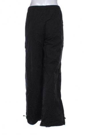 Дамски панталон Tally Weijl, Размер M, Цвят Черен, Цена 5,11 €