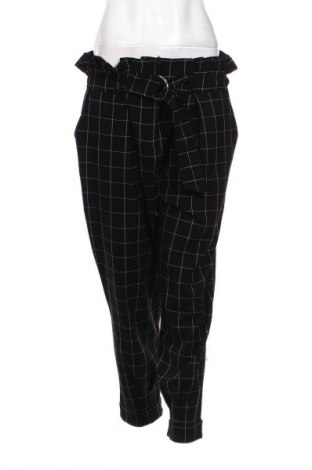 Damenhose Tally Weijl, Größe M, Farbe Mehrfarbig, Preis 14,82 €