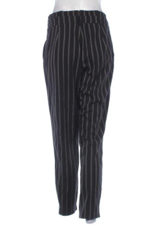 Pantaloni de femei Tally Weijl, Mărime M, Culoare Multicolor, Preț 78,20 Lei