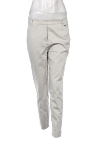 Damenhose Tamaris, Größe L, Farbe Grau, Preis € 62,99