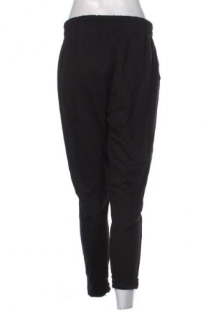 Dámské kalhoty  Target, Velikost M, Barva Černá, Cena  425,00 Kč