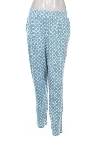 Damenhose Tchibo, Größe XXL, Farbe Mehrfarbig, Preis € 8,99