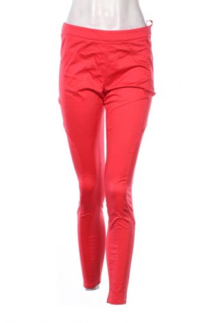 Damenhose Ted Baker, Größe M, Farbe Rot, Preis € 42,95