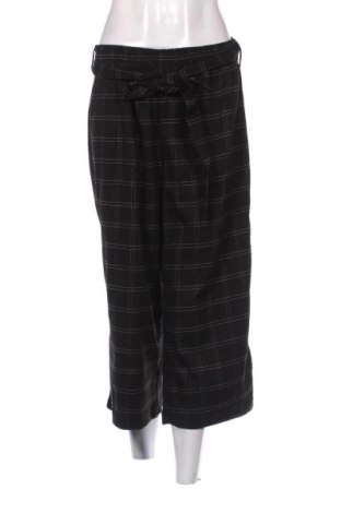 Pantaloni de femei Terranova, Mărime M, Culoare Multicolor, Preț 77,00 Lei