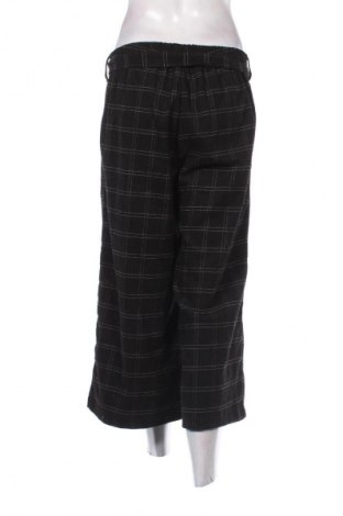 Pantaloni de femei Terranova, Mărime M, Culoare Multicolor, Preț 77,00 Lei