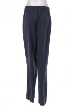 Γυναικείο παντελόνι Terranova, Μέγεθος M, Χρώμα Μπλέ, Τιμή 14,77 €