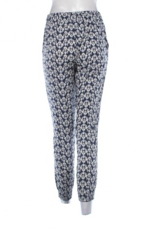 Pantaloni de femei Terranova, Mărime S, Culoare Multicolor, Preț 123,00 Lei