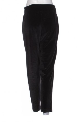 Dámské kalhoty  Tezenis, Velikost S, Barva Černá, Cena  418,00 Kč