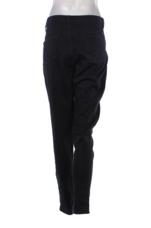 Dámske nohavice The 1964 Denim Company, Veľkosť XL, Farba Čierna, Cena  15,00 €