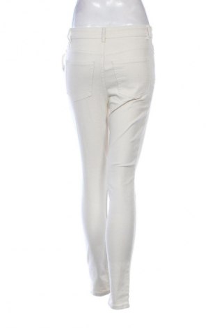 Dámske nohavice The 1964 Denim Company, Veľkosť M, Farba Kremová, Cena  11,95 €