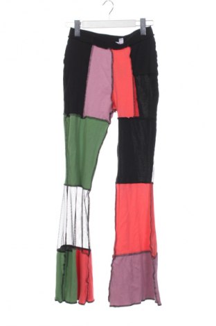 Damenhose The Ragged Priest, Größe XS, Farbe Mehrfarbig, Preis € 21,00