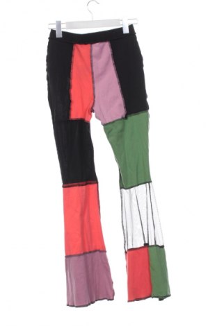 Damenhose The Ragged Priest, Größe XS, Farbe Mehrfarbig, Preis € 21,00