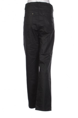 Dámske nohavice Thea, Veľkosť XXL, Farba Čierna, Cena  20,91 €