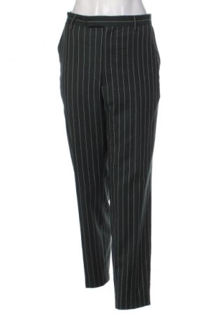 Dámske nohavice These Glory Days, Veľkosť XXL, Farba Viacfarebná, Cena  85,01 €