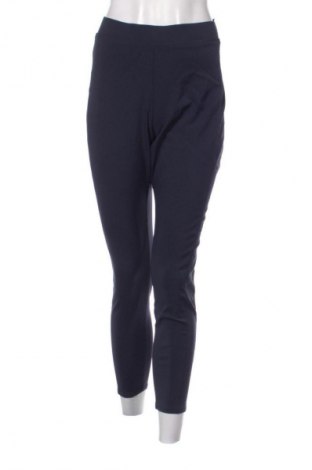 Damenhose Thomas Rath, Größe XL, Farbe Blau, Preis 16,99 €