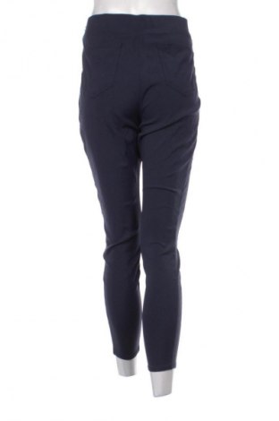 Damenhose Thomas Rath, Größe XL, Farbe Blau, Preis 16,99 €