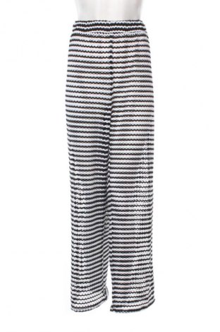 Damenhose Time and tru, Größe XXL, Farbe Mehrfarbig, Preis € 15,00