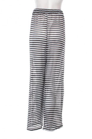 Damenhose Time and tru, Größe XXL, Farbe Mehrfarbig, Preis € 15,00