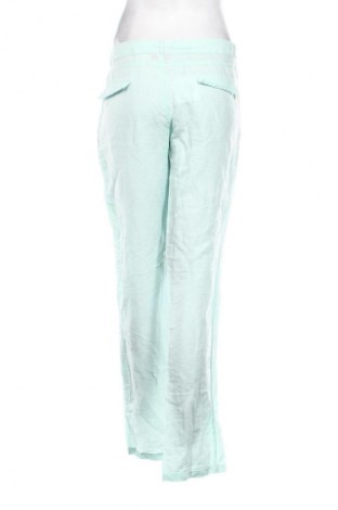 Дамски панталон Tissaia, Размер XXL, Цвят Зелен, Цена 24,00 €