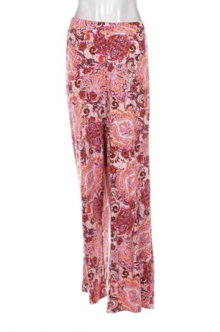 Női nadrág Today, Méret XL, Szín Sokszínű, Ár 3 069 Ft