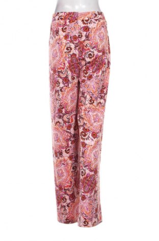 Női nadrág Today, Méret XL, Szín Sokszínű, Ár 3 069 Ft