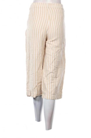 Γυναικείο παντελόνι Tom Tailor, Μέγεθος M, Χρώμα Πολύχρωμο, Τιμή 11,99 €