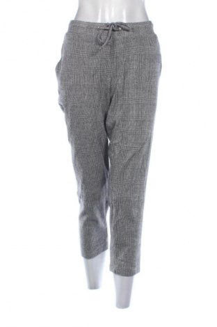 Női nadrág Tom Tailor, Méret XXL, Szín Sokszínű, Ár 6 471 Ft