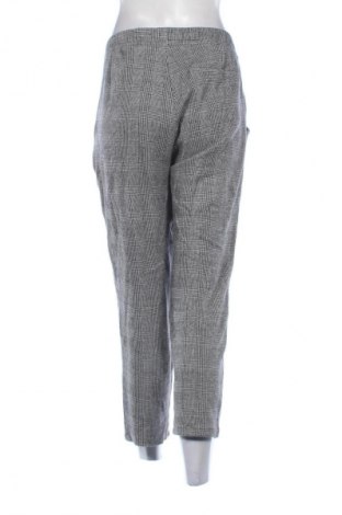 Női nadrág Tom Tailor, Méret XXL, Szín Sokszínű, Ár 6 471 Ft