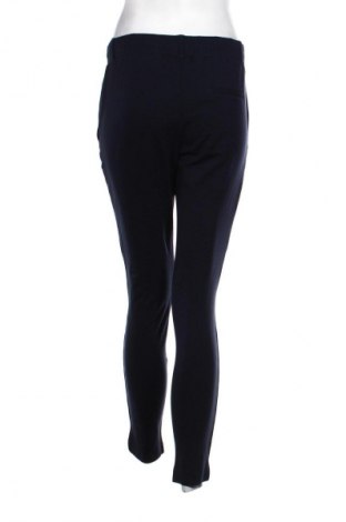 Damskie spodnie Tom Tailor, Rozmiar S, Kolor Niebieski, Cena 112,53 zł