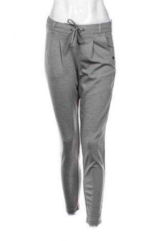 Női nadrág Tom Tailor, Méret S, Szín Szürke, Ár 8 640 Ft