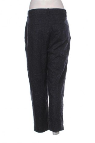 Damskie spodnie Tommy Hilfiger, Rozmiar M, Kolor Kolorowy, Cena 160,99 zł