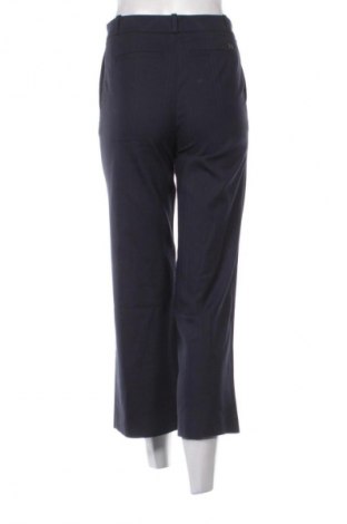 Γυναικείο παντελόνι Tommy Hilfiger, Μέγεθος S, Χρώμα Μαύρο, Τιμή 45,54 €