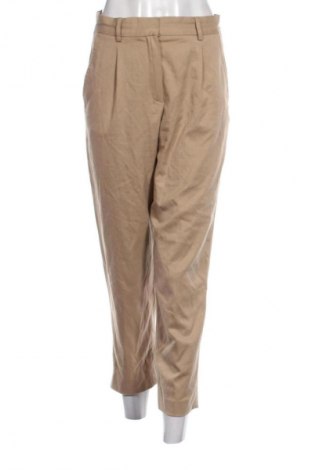 Damenhose Tommy Hilfiger, Größe S, Farbe Beige, Preis 26,99 €