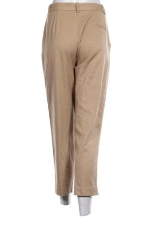 Damenhose Tommy Hilfiger, Größe S, Farbe Beige, Preis 26,99 €