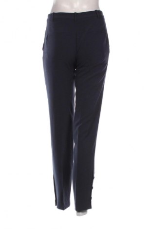 Női nadrág Tommy Hilfiger, Méret S, Szín Kék, Ár 19 008 Ft