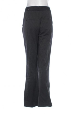 Damskie spodnie Toni, Rozmiar L, Kolor Kolorowy, Cena 39,99 zł