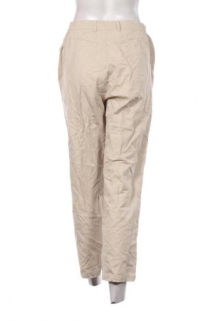 Damenhose Toni, Größe XL, Farbe Beige, Preis € 11,99