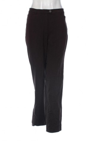 Дамски панталон Toni Dress, Размер L, Цвят Кафяв, Цена 10,22 €