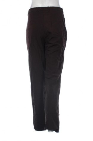 Дамски панталон Toni Dress, Размер L, Цвят Кафяв, Цена 10,22 €