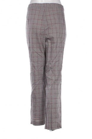 Női nadrág Toni Dress, Méret L, Szín Sokszínű, Ár 2 799 Ft